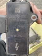 Cewka zapłonowa delphi 28347596 AMG 4.0 v8