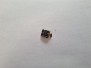 Głośnik rozmów Motorola G23 