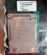 Procesor Intel Xeon Gold 6244 SRF8Z 8c/16t 3,6-4,4GHz LGA3647