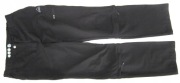 McKINLEY_L (40)_Technical Oudoor Wear_Dry Plus