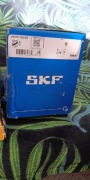 SKF 06220 pasek rozrządu z pompą wody 