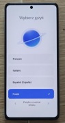 Smartphone Xiaomi 11T Pro, 5G 8GB/256GB Dual Sim Biały