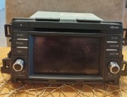Mazda 6 Nawigacja Radio CV-VM42EOJM