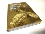 Konserwacja zabytków sztuki. Tom 3. Rzemiosło artystyczne (niedrogo)