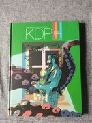 Komiks dla Pixela | Śledziu