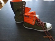 Buty , trampki Converse ALL STAR roz 40