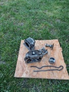 Sprzedam komplet naprawczy do skutera 4t