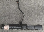 Bateria Lenovo 100-15 L14C3A01 3ICR10 2200mAh 24Wh oryginalna 3-4 godziny