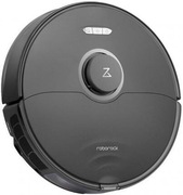  Robot sprzatający Robrock S8 
