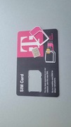 karta sim T-Mobile USA