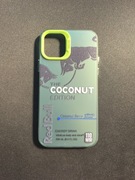 Etui Red Bull iPhone 11 Pro