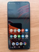 Xiaomi POCO X3 PRO 6/128 GB