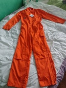 Kombinezon roboczy WENAAS r.50