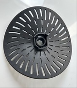 Osłona noża miksującego do Lidlomix Monsieur Cuisine