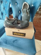 Sandały demar 44 buty robocze 