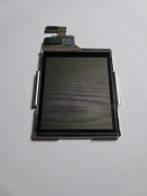 Wyświetacz NOKIA N70
