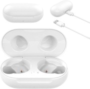 Przewodowe etui do ładowania Samsung Galaxy Buds+ R170/175