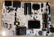 Zasilacz 11601-500051 40-L20XH4-PWC1ZG TCL 65C635