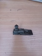 Rozłącznik napięcia do Fiat 126 p Maluch 