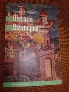Gregory, Historia Bizancjum