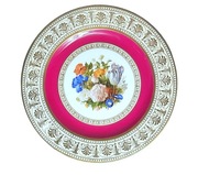 Patera Thomas 1927 Marktredwitz grupa Rosenthal