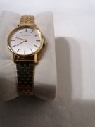 Zegarek damski Bulova. 
