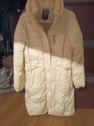 Kurtka damska zimowa Funk'n'Soul S