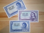 Matej Gabris 3x ONE BIG THANKS! , nowe