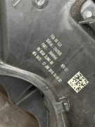 Chrysler Pacifica boczek tylnych prawych drzwi 3040965