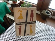 Język rosyjski na co dzień - Mikołaj Czyrko