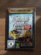 symulator budowy simulator PC             