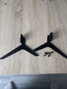 Podstawa nogi stopy philips 43PUH6101/88 plus śruby