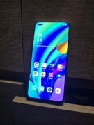 Oppo Reno4 F CPH2209 8/128GB