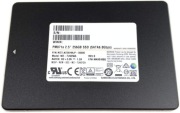 Dysk SSD 2,5" Samsung PM871 256GB SATA