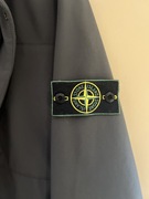 STONE ISLAND SOFT SHELL-R KURTKA MESKA KAPTUR