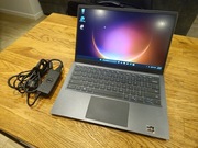 Dell Vostro 5415 Biznesowy Laptop 8GB 256Gb SSD AMD Ryzen 5 WIN 11 PRO