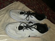 Buty meskie Nike Air Max 200 uzywane rozmiar 48.5