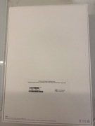 Sprzedam Tablet Apple iPad 7th gen. Apple A10 Fusion