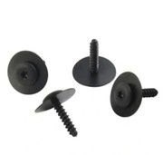 Śruba/wkręt nadkola /osłony astra K 11570637