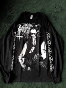 Horna Longsleeve Sargeist Satanic Warmaster Behexen Azaghal Gorgoroth