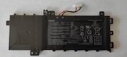 Bateria ASUS C21N1818-1