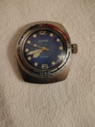 Zegarek radziecki Wostok Amfibia