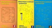 Układy sterujące w zasilaczach i przetwornicach - 2005