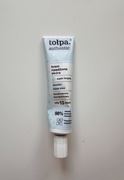 Tołpa Authentic - krem nawilżona skóra