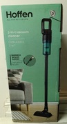 Odkurzacz pionowy hoffen