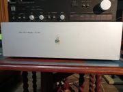 Stereofoniczna końcówka mocy koda KD-269