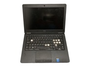 Dell E5250 sprawny na części/ do rozbudowy