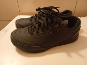 Shimano Buty SH-AM5 męskie czarne 41