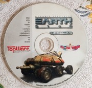 CD-AKTION 1999 płyta