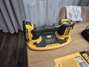 dewalt dce590n-xj plus 2x bateria 2ah ladowarka